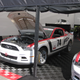 Illustration for article titled Grand Prix de Trois-Rivières big Gallery - Rallycross, GT3 Cup, CTCC, more